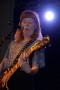 Thumbs/tn_Poppodium Noordwijk 't laatste nachie 555.jpg